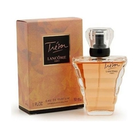 LANCOME Tresor