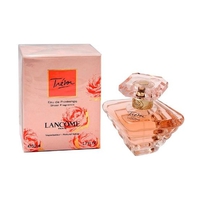 LANCOME Tresor Eau de Printemps