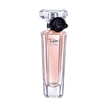 Tresor in Love