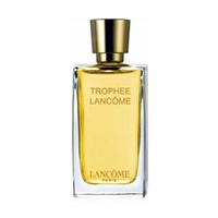 LANCOME Trophee