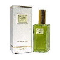 LANCOME Tropiques