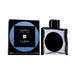 LANVIN Arpege