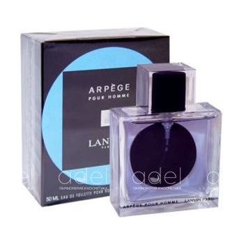 Arpege