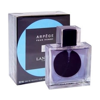 LANVIN Arpege