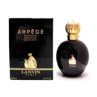LANVIN Arpege