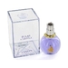 LANVIN Eclat d'Arpege