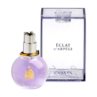 LANVIN Eclat d'Arpege