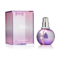 LANVIN Eclat d`Arpege 2011 L.E.