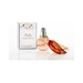 LANVIN Eclat d'Arpege Limited Edition