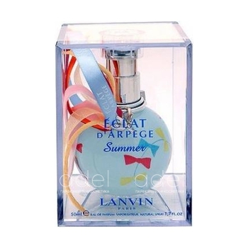 Eclat d'Arpege Summer