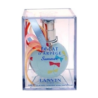 LANVIN Eclat d'Arpege Summer