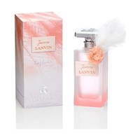 LANVIN Jeanne La Plume