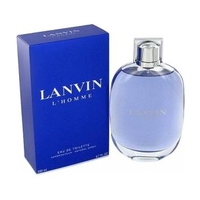 LANVIN L'Homme