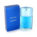 LANVIN Oxygene