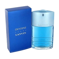 LANVIN Oxygene