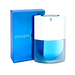 LANVIN Oxygene
