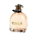 LANVIN Rumeur