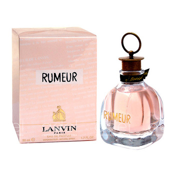 Rumeur