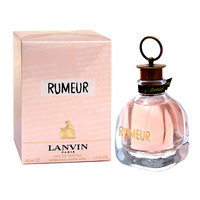LANVIN Rumeur