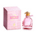 LANVIN Rumeur 2 Rose
