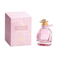 LANVIN Rumeur 2 Rose
