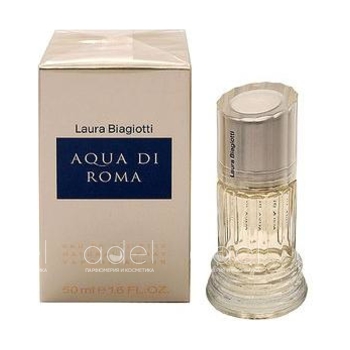 Aqua di Roma