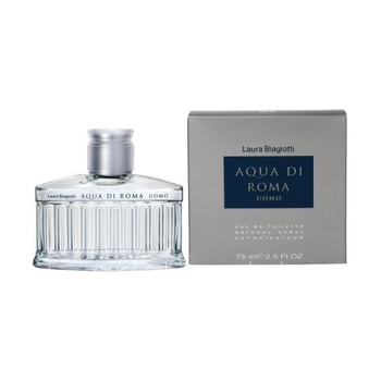 Aqua di Roma