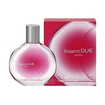 Biagiotti Due Donna