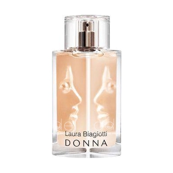 Donna