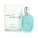 LOEWE A Mi Aire