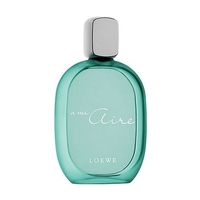 LOEWE A Mi Aire