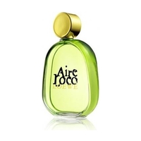 LOEWE Aire Loco
