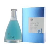 LOEWE Agua De Loewe