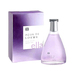 LOEWE Agua De ella