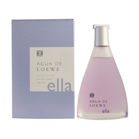 LOEWE Agua De ella