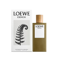 LOEWE Esencia