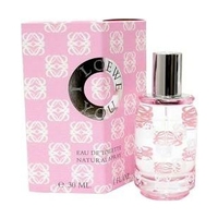LOEWE I Loewe You