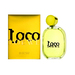 LOEWE Loco