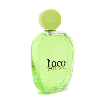 Loco