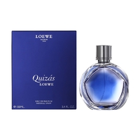 LOEWE Quizas