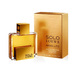 LOEWE Solo Absoluto