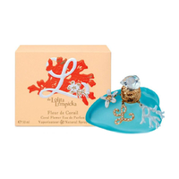 LOLITA LEMPICKA Fleur de Corail