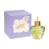 LOLITA LEMPICKA Fleur Defendue