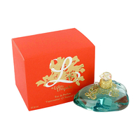 LOLITA LEMPICKA L De Lolita