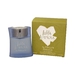 LOLITA LEMPICKA Au Masculin Fraicheur
