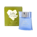 LOLITA LEMPICKA Au Masculin Fraicheur