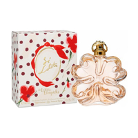 LOLITA LEMPICKA Si Lolita