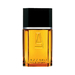 AZZARO Pour Homme