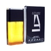 AZZARO Pour Homme