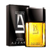 AZZARO Pour Homme